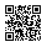 ESC26DRAI-S734 QRCode