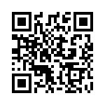 ESC26DREH QRCode