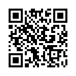 ESC26DREI-S13 QRCode