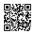 ESC26DREI-S93 QRCode