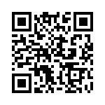 ESC26DRES-S93 QRCode