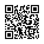 ESC26DRXH QRCode