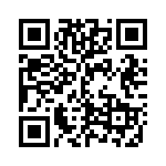 ESC26DRXS QRCode