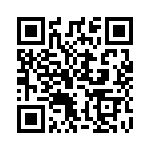 ESC26DTEF QRCode