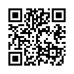 ESC26DTEH QRCode