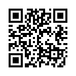 ESC26DTEI QRCode