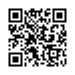 ESC28DREH-S93 QRCode