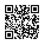 ESC28DREI-S13 QRCode