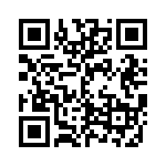 ESC28DRTN-S13 QRCode