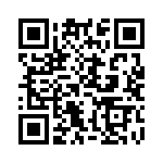 ESC28DRYS-S734 QRCode