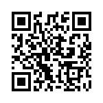 ESC28DTEI QRCode