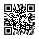 ESC30DREI-S93 QRCode