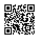 ESC30DRXH QRCode