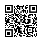 ESC30DRYH-S13 QRCode