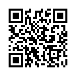 ESC31DRAH QRCode