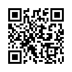 ESC31DREH QRCode