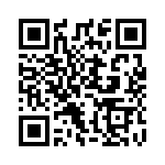 ESC31DRTH QRCode