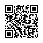 ESC31DRTS-S734 QRCode