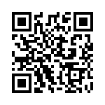 ESC31DRXH QRCode