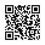 ESC31DRYS-S93 QRCode