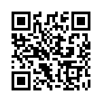 ESC35DRAH QRCode