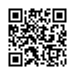 ESC35DRAN-S734 QRCode