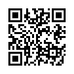 ESC35DRAS-S734 QRCode