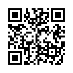 ESC35DREF-S13 QRCode