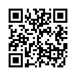 ESC35DREH-S93 QRCode