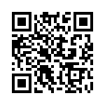 ESC35DREN-S13 QRCode