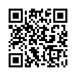 ESC35DRTI-S734 QRCode