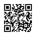 ESC35DRTN-S93 QRCode