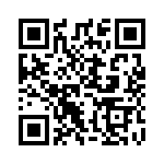 ESC35DRYN QRCode