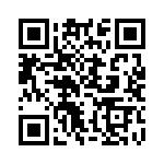 ESC36DRAH-S734 QRCode