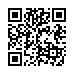 ESC36DREF QRCode