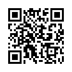 ESC36DREI-S93 QRCode