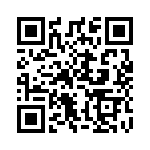 ESC36DRES QRCode