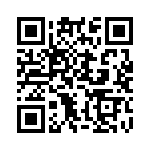 ESC36DRTH-S734 QRCode