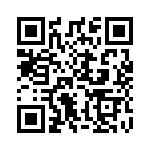 ESC36DRYS QRCode