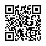 ESC36DTEH QRCode