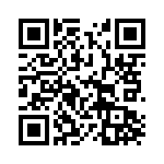 ESC40DREH-S734 QRCode