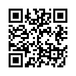 ESC40DREI-S734 QRCode