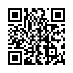 ESC40DRES-S734 QRCode