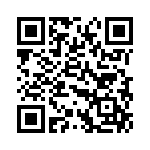 ESC40DRTH-S13 QRCode