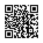 ESC40DRTH QRCode