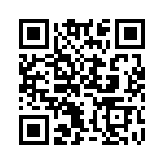 ESC40DRTI-S13 QRCode