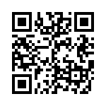 ESC40DRTS-S13 QRCode