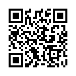 ESC40DRXS QRCode