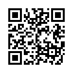 ESC40DRYN-S93 QRCode