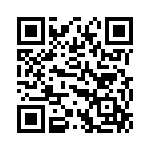 ESC40DRYN QRCode